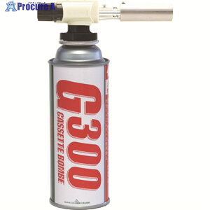 TJGxm `bJN2(JZbg{x^Cv) EC-300 EC-300 1{ 816-2407