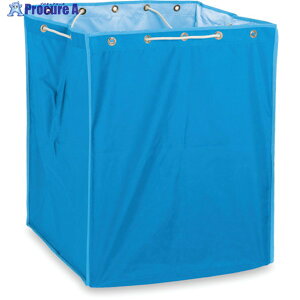 eg BM_XgJ[ E  DS-232-330-3 1 817-2945