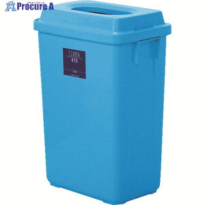 eg S~ V475GR Cgu[ DS-218-347-5 1 817-2958