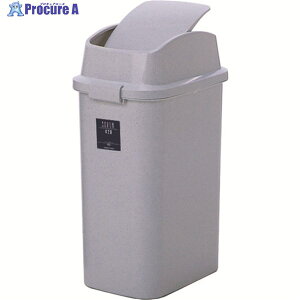 eg S~ V420GR Xg[O[ DS-218-542-5 1 817-2964