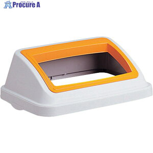 �e�����g �V����470�G�ROPW�W�V�� DS-223-143-6 1�� ��817-3253