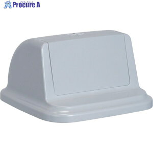 eg gbVy[90WʃS~ DS-231-201-5 1 817-3290