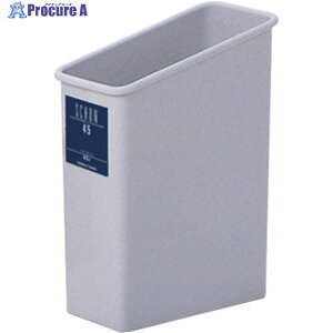 eg V45GR Xg[O[ DS-203-845-5 1 817-3349