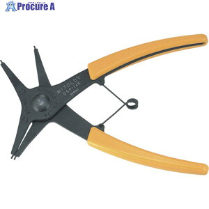 ~gC pXibvOvC 145mm DSP-145 1 817-4800