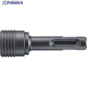Panasonic �r�b�g�A�_�v�^(SDS�v���X�^�V�����N) EZ9HX403 1�� ��818-2658