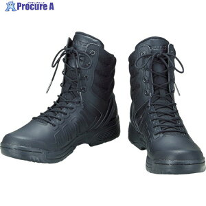 Bates �y���ؔp�ԁz Bates SRT 7 EW9.5 ���@28.5cm E06601EW9.5 1�� ��818-4463