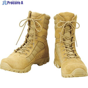 Bates Bates ^NeBJu[c Ru 8 zbgEFU[ EW10 @29.0cm E08670EW10 1 818-4478