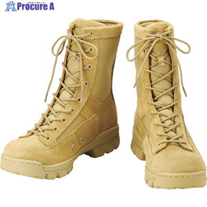 Bates yؔpԁz Bates ^NeBJu[c (E08692)W[zbgEFU[ EW7.5 @26.5cm E08690EW7.5 1 818-4487