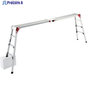 nZK VErLk DSL^ 4i DSL1.0-2712 1 818-4752