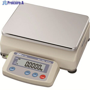 A��D �p�[�\�i���d�q�V�т� EK-15KL EK-15KL 1�� ��818-5285
