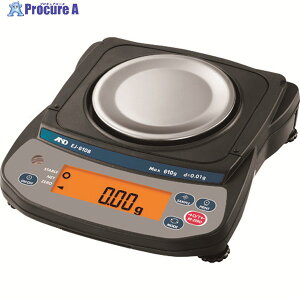 AD p[\idqVт EJ610B EJ610B 1 818-5296