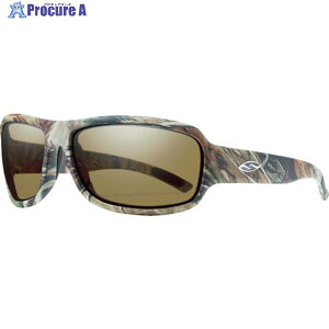 SMITH OP y؏izhbvG[g |[[uE evAP DPTPPBRAP 1 818-5726