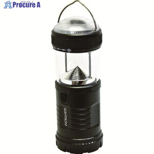 SIGHTRON BRIGHT-TECH LED�����^�������C�g EX200LT 1�� ��818-5876