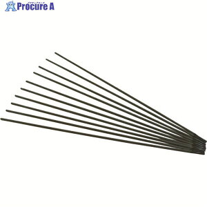 SUZUKID �X�^�[���[�hZ-3 ��ʓ�|�p 2.0��×2kg DZ-01 1�� ��818-5942