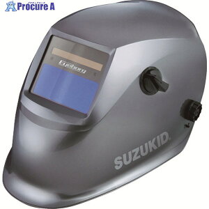 SUZUKID Ռnږ AC{[OAt@2 EB-200A2 1 818-5946