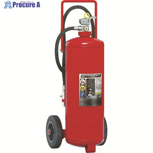 MORITA ~ABCΊ 50^ ԍڎ EF50 1{ 818-8784 ԏn