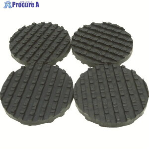 WAKI HYPERhUS 70X10mm (4) EGH-003 1pbN 819-0103