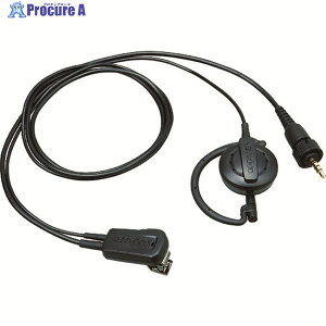 KENWOOD �C���z���t���N���b�v�}�C�N���z��(���C�g���[�X) EMC-14 1�� ��819-3831