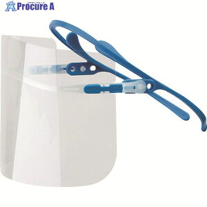 ~hS fBJtFCXV[h bN[V[h(n[t) DS-551-HALFFACE 1 819-9516