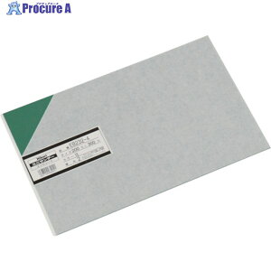 �� �G���r�� �� 2×200×300mm EB232-4 1�� ��820-0798