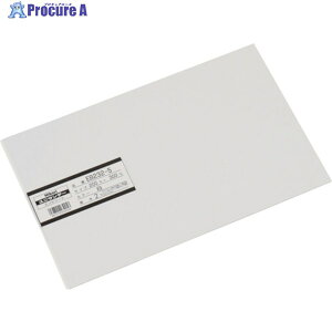  Gr  2×200×300mm EB232-5 1 820-0799