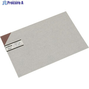  Gr X[N 2×300×450mm EB342-11 1 820-0829