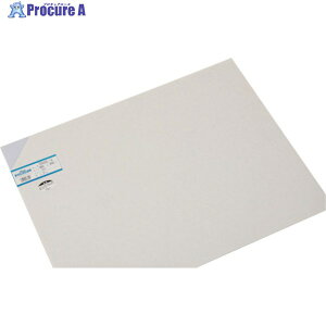  Gr  3×450×600mm EB463-12 1 820-0886