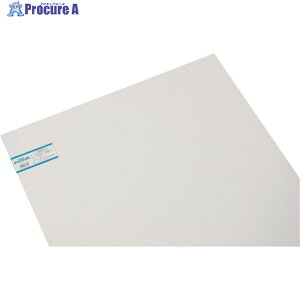  Gr  3×910×600mm EB963-5 1 820-0919