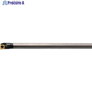 ���Z�� ���a�E���[�ʉ��H�p�|�o�[ S-SCLC-A E08L-SCLCR06-10AN2/3 1�{ ��820-5537 ��MA515