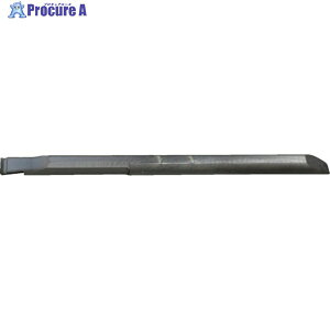 ���Z�� EZ�o�[ ����p�`�b�v EZB-HP�^�����O�^�C�v PR1225 EZBR060060HP-008H-LT PR1225 1�� ��820-5569 ��MA515