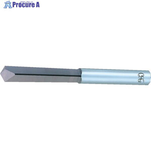 OSG n[hh ܑ^bvp 5{Zbg 87700 EX-H-DRL-2-6SET-5E(87700) 1 822-3246yϕsz YA513