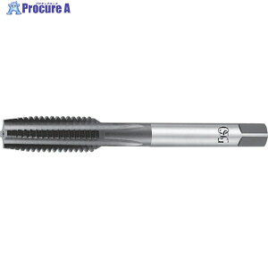 OSG �n���h�^�b�v �I�[�o�[�T�C�Y�p 9543 EX-OST-2-OH4-M16 X 2(9543) 1�{ ��822-4593 ��YA513
