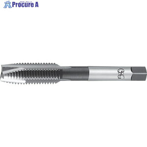 OSG �|�C���g�^�b�v ��ʗp 16105 EX-POT-OH2-M5 X 0.5(16105) 1�{ ��822-4692 ��YA513