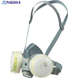 VQ}c ւh}XN DR28SN3(M)HB(10695) DR28SN3 M 1 825-2452