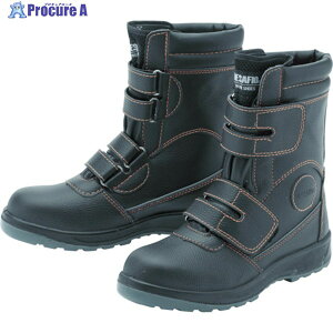 ~hS cnCJbgƌC }WbN^Cv DSF-035 27.0 DSF-35-27.0 1 825-8319