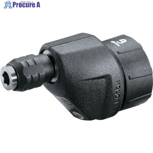 �{�b�V�� IXO�h�����A�_�v�^�[ DRILL 1�� ��826-5533