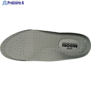 ~hS JbvC\[ E-01 SSTCY E-01-SS 1 827-5523