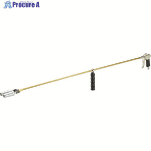 WTB �c�C�������O�^�C�v�_�X�^�[�K�� E80G-2H10JBP 1�� ��827-5625