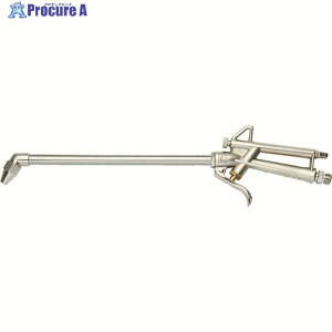 WTB �G���W���N���[�i�[(�j�b�v���d�l) E81 1�� ��827-5626