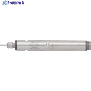 �i�J�j�V �X�g���[�g���[�^�X�s���h��(7860) EM20-S6000 1�� ��827-9367