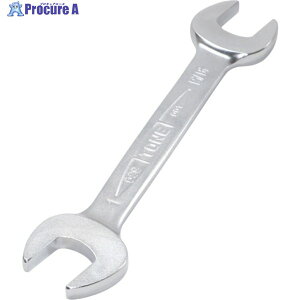TONE �����X�p�i(�C���`�T�C�Y) ��ʕ����@19/32×5/8�C���` �S��186mm DSB-1920 1�� ��828-3525 ��YA513