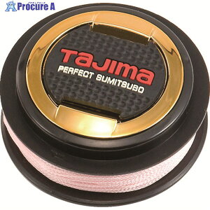 �^�W�} �p�[�t�F�N�g�n��EVOX�p���[���Z�b�gS EVOX-RISS 1S ��828-8334