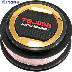 ^W} p[tFNgnEVOXp[ZbgM EVOX-RISM 1S 828-8335