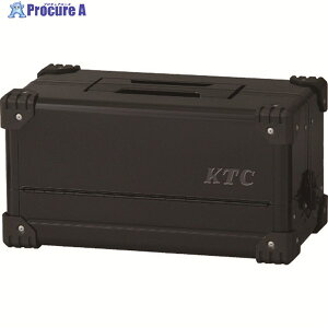 KTC X`[H J^P[X(ubN) Ԍ440×s233×230mm EK-10AGBK 1 828-9645