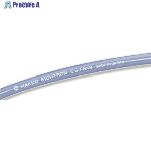 �n�b�R�E �X�[�p�[�_��t�b�f�`���[�u�E�N���A�u���[ 8×12 20M E-SJ-8X12-CBU-20 1�� ��829-0303