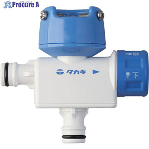 ^JM ֌_ujbv G074 1 004-1335