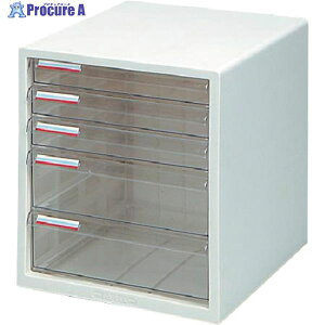 JEJAXe[W I.BEAM t@CbNX^[P[X F5zCg F5-WH 1 101-5688