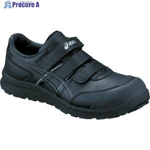 ASICS EBWuCP301 ubN×ubN 30.0cm FCP301.9090-30.0 1 102-6126