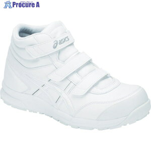 ASICS EBWu CP302 zCg×zCg 24.5cm FCP302.100-24.5 1 102-6851