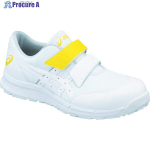 ASICS �E�B���W���uCP20E �z���C�g×�z���C�g 22.5cm FCP20E.0101-22.5 1�� ��103-6598